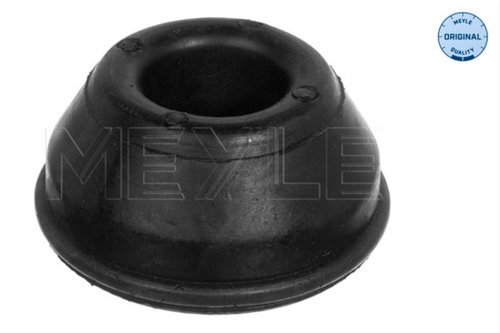 Suport,trapez Meyle Vw 100 407 0057