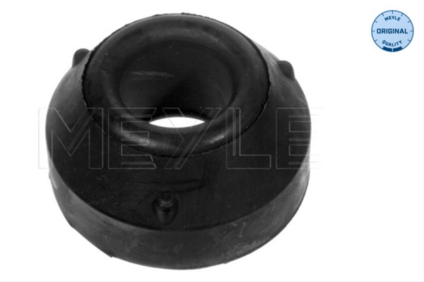 Suport,trapez Meyle Vw 100 610 0001