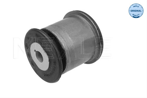 Suport,trapez Meyle Vw 100 710 0011