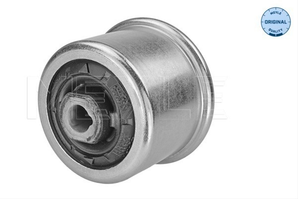 Suport Trapez Meyle Vw 100 710 0050