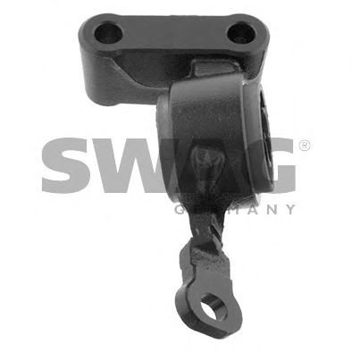 Suport,trapez MINI MINI Cabriolet (R52) (2004 - 2007) SWAG 11 93 3574 piesa NOUA