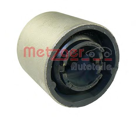 Suport,trapez MINI MINI Cabriolet (R52) (2004 - 2007) METZGER 52007308 piesa NOUA