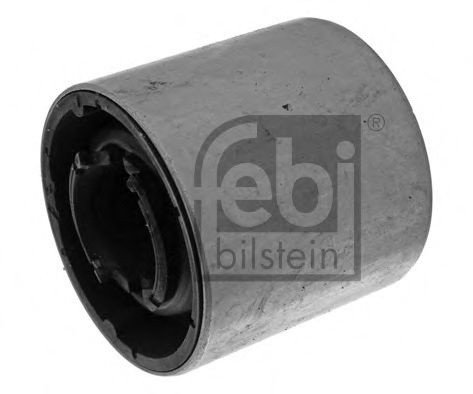 Suport,trapez MINI MINI Cabriolet (R52) (2004 - 2007) FEBI BILSTEIN 22438 piesa NOUA