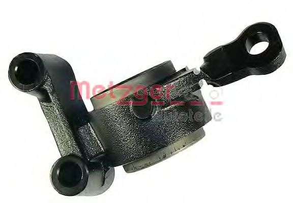 Suport,trapez MINI MINI Cabriolet (R52) (2004 - 2007) METZGER 52008601 piesa NOUA