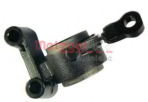 Suport,trapez MINI MINI Cabriolet (R52) (2004 - 2007) METZGER 52008601 piesa NOUA