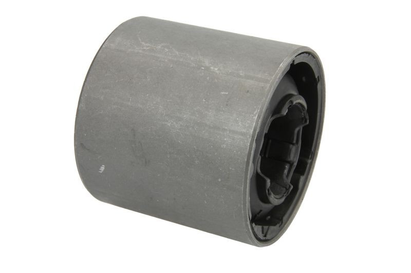 Suport,trapez MINI MINI Cabriolet (R57) (2007 - 2016) REINHOCH RH14-3060 piesa NOUA