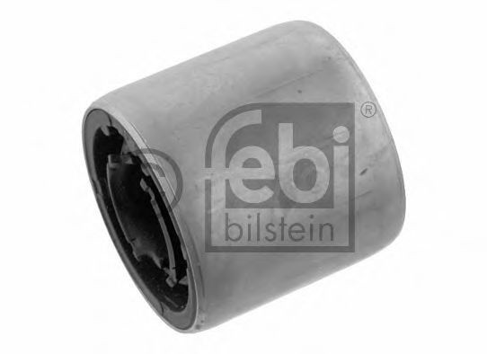 Suport,trapez MINI MINI Cabriolet (R57) (2007 - 2016) FEBI BILSTEIN 30919 piesa NOUA