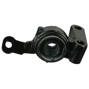 Suport,trapez MINI MINI Cabriolet (R57) (2007 - 2016) DELPHI TD1039W piesa NOUA