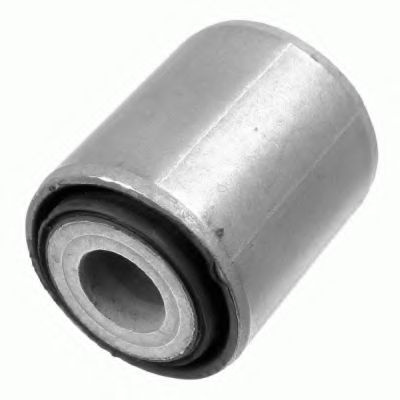 Suport,trapez MINI MINI CLUBMAN (R55) (2007 - 2015) LEMFÖRDER 34697 01 piesa NOUA