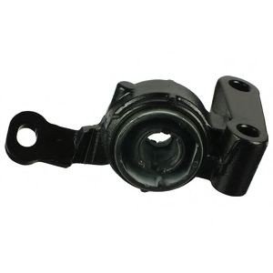 Suport,trapez MINI MINI Cupe (R58) (2011 - 2016) DELPHI TD1039W piesa NOUA