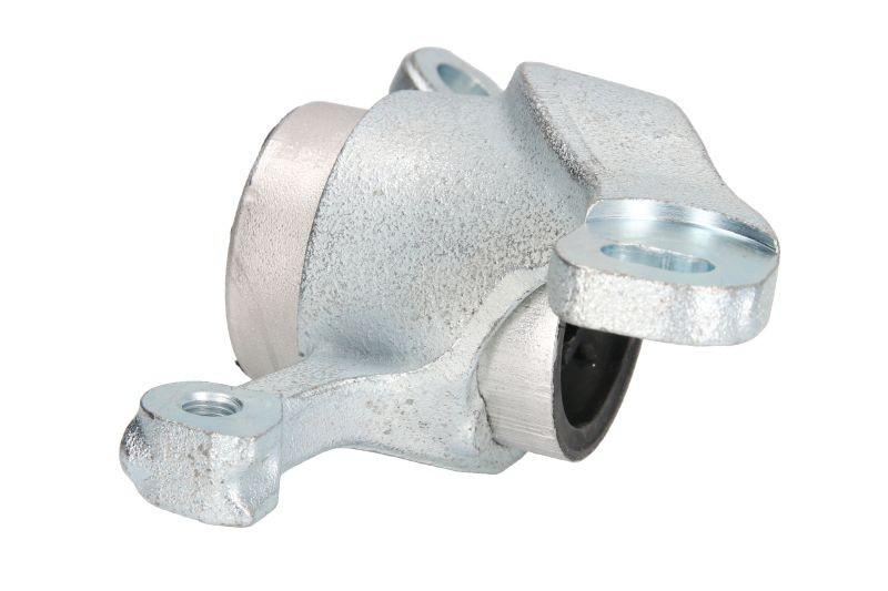 Suport,trapez MINI MINI (F55) (2014 - 2016) REINHOCH RH14-3049 piesa NOUA