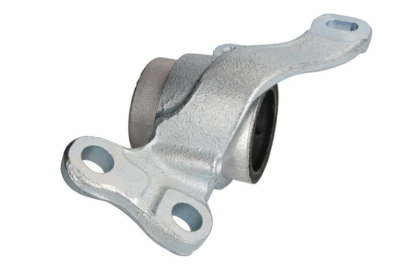 Suport,trapez MINI MINI (F55) (2014 - 2016) REINHOCH RH14-3048 piesa NOUA