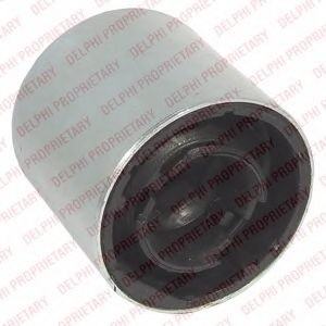 Suport,trapez MINI MINI (R50, R53) (2001 - 2006) DELPHI TD750W piesa NOUA