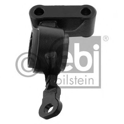 Suport,trapez MINI MINI (R50, R53) (2001 - 2006) FEBI BILSTEIN 33575 piesa NOUA
