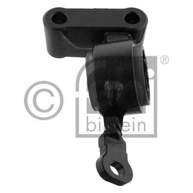 Suport,trapez MINI MINI (R50, R53) (2001 - 2006) FEBI BILSTEIN 33574 piesa NOUA