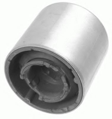 Suport,trapez MINI MINI (R50, R53) (2001 - 2006) LEMFÖRDER 25320 01 piesa NOUA