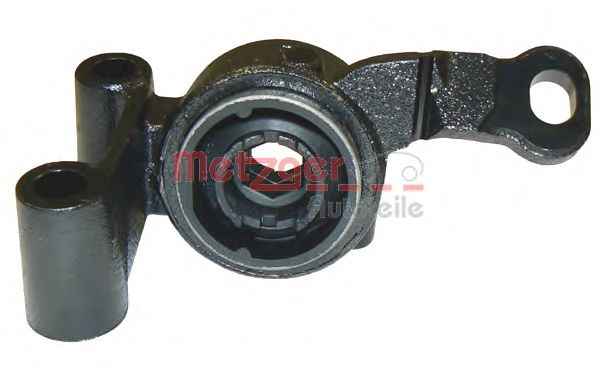 Suport,trapez MINI MINI (R50, R53) (2001 - 2006) METZGER 52008702 piesa NOUA