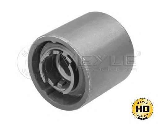 Suport,trapez MINI MINI (R50, R53) (2001 - 2006) MEYLE 314 311 0000/HD piesa NOUA