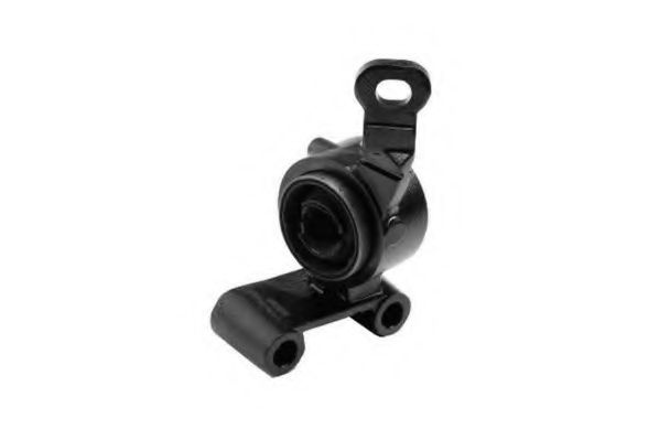 Suport,trapez MINI MINI (R50, R53) (2001 - 2006) MOOG BM-SB-7391 piesa NOUA