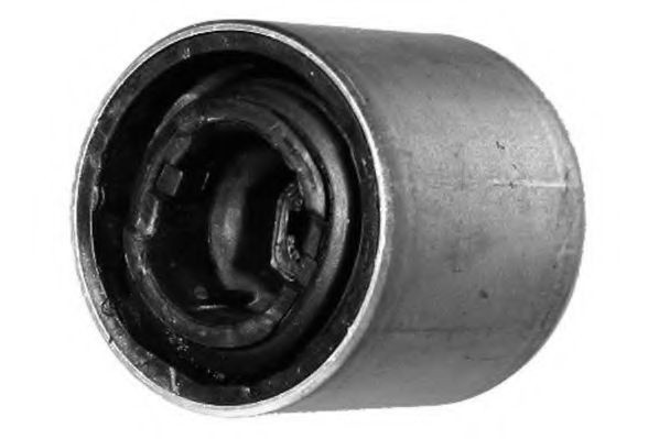 Suport,trapez MINI MINI (R50, R53) (2001 - 2006) MOOG BM-SB-2760 piesa NOUA