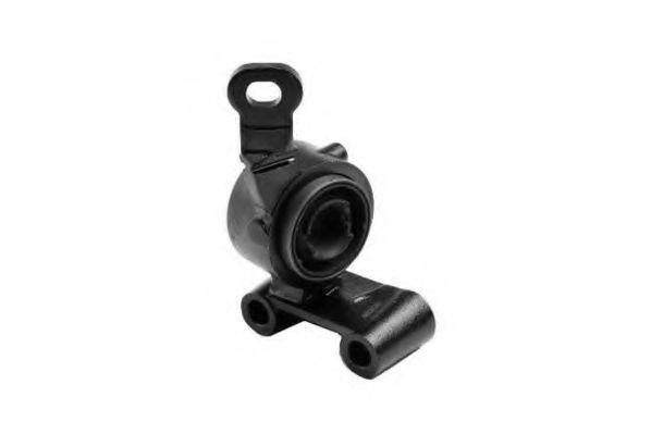 Suport,trapez MINI MINI (R50, R53) (2001 - 2006) MOOG BM-SB-7392 piesa NOUA