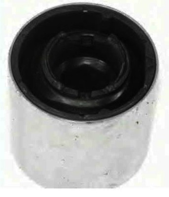 Suport,trapez MINI MINI (R50, R53) (2001 - 2006) QWP WRM487 piesa NOUA