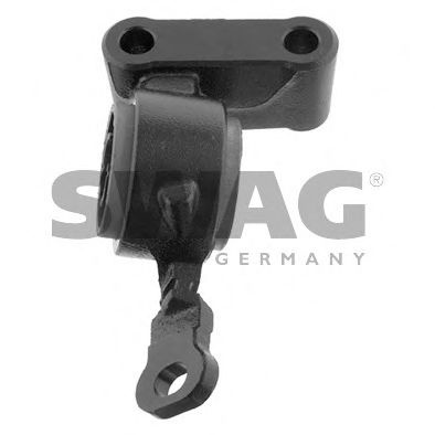 Suport,trapez MINI MINI (R50, R53) (2001 - 2006) SWAG 11 93 3575 piesa NOUA