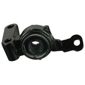 Suport,trapez MINI MINI (R56) (2006 - 2013) DELPHI TD1040W piesa NOUA