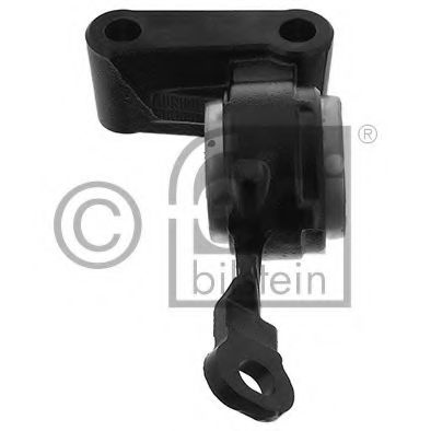 Suport,trapez MINI MINI Roadster (R59) (2012 - 2016) FEBI BILSTEIN 40619 piesa NOUA
