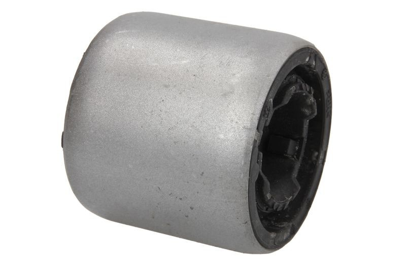 Suport,trapez MINI MINI Roadster (R59) (2012 - 2016) REINHOCH RH14-3064 piesa NOUA