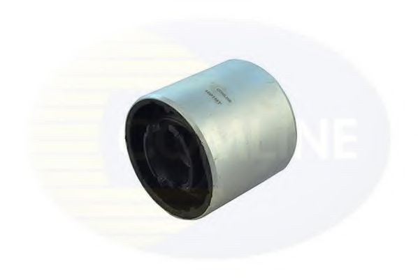 Suport,trapez MINI MINI Roadster (R59) (2012 - 2016) COMLINE CRB3224 piesa NOUA