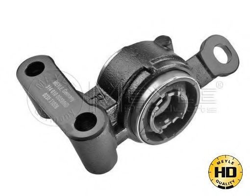 Suport,trapez MINI MINI Roadster (R59) (2012 - 2016) MEYLE 314 610 0009/HD piesa NOUA