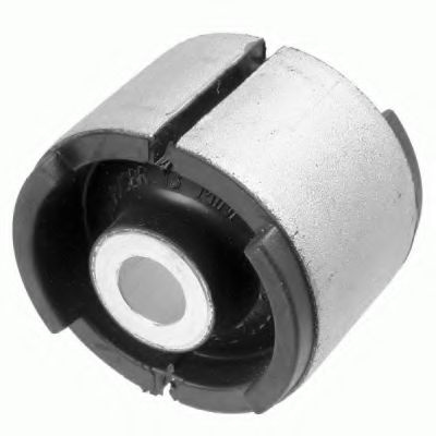 Suport,trapez MINI MINI Roadster (R59) (2012 - 2016) LEMFÖRDER 35047 01 piesa NOUA