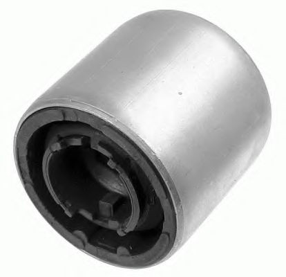 Suport,trapez MINI MINI Roadster (R59) (2012 - 2016) LEMFÖRDER 34501 01 piesa NOUA