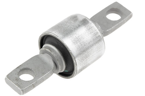 SUPORT TRAPEZ MITS.CARISMA 95-,SPACE STAR 98-,COLT/LANCER 91-04 /UPER BUSHING TO SPATE UPPER CONTROL...
