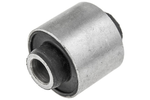 SUPORT TRAPEZ MITS.CARISMA 95-,SPACE STAR 98-,COLT/LANCER 91-04 /SMALL BUSHING TO SPATE CONTROL ARM/