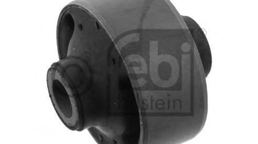 Suport,trapez MITSUBISHI ASX (GA_W) (2010 - 2016) FEBI BILSTEIN 36286 piesa NOUA