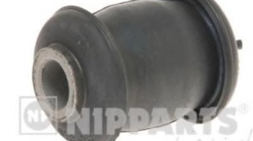 Suport,trapez MITSUBISHI ASX (GA_W) (2010 - 2016) NIPPARTS N4235014 piesa NOUA