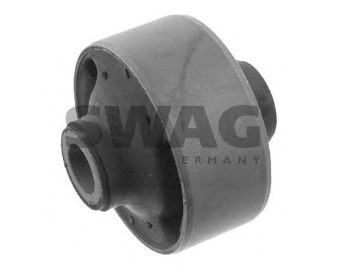 Suport,trapez MITSUBISHI ASX Van (GA_W) (2010 - 2016) SWAG 62 93 6286 piesa NOUA