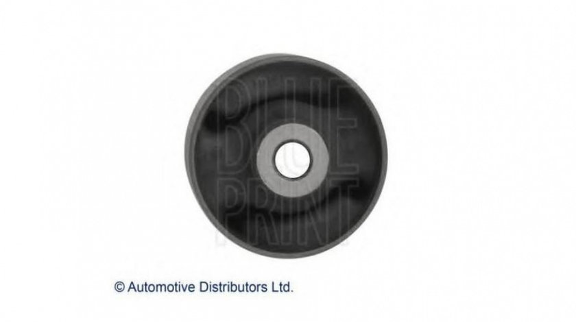 Suport,trapez Mitsubishi CARISMA (DA_) 1995-2006 #2 0401002