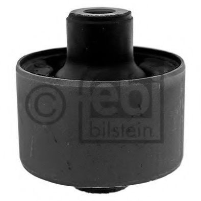 Suport,trapez MITSUBISHI CARISMA (DA) (1995 - 2006) FEBI BILSTEIN 41138 piesa NOUA