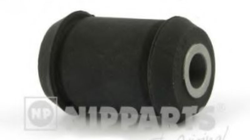 Suport,trapez MITSUBISHI CARISMA (DA) (1995 - 2006) NIPPARTS J4235007 piesa NOUA