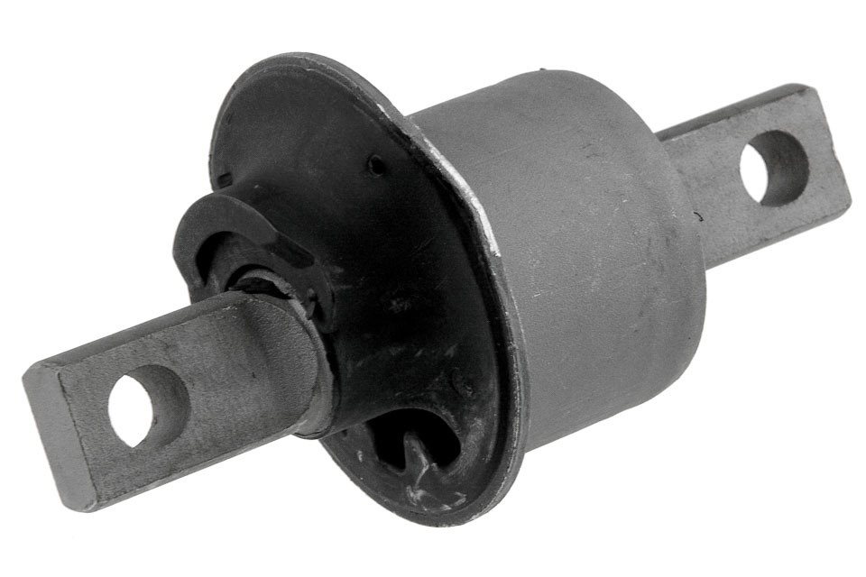 SUPORT TRAPEZ MITSUBISHI COLT 04- /SPATE SIDE TO AXLE BEAM/