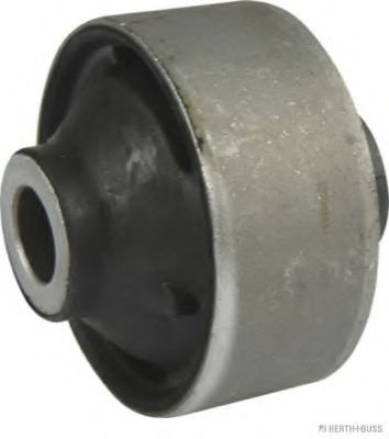 Suport,trapez MITSUBISHI COLT CZC Cabriolet (RG) (2006 - 2009) HERTH+BUSS JAKOPARTS J4205207 piesa N...