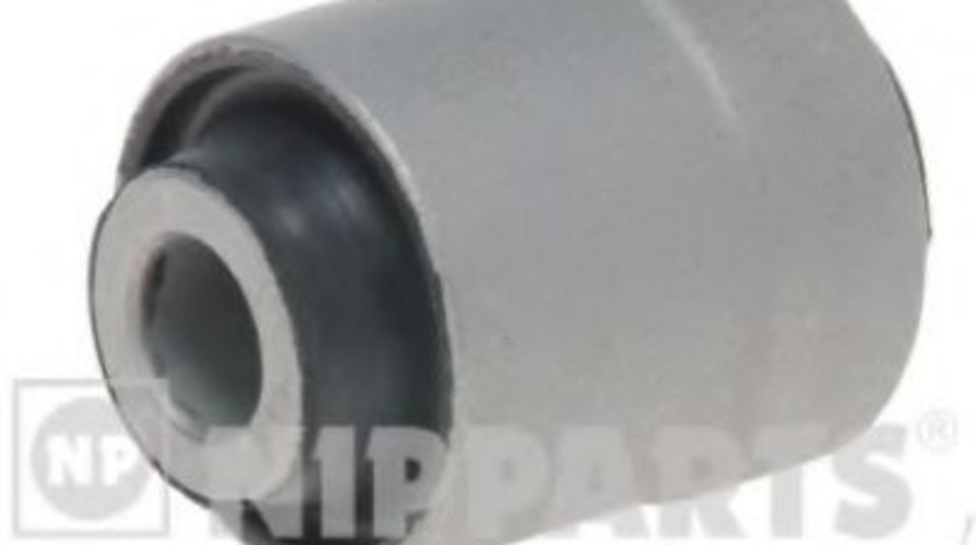 Suport,trapez MITSUBISHI COLT V (CJ, CP) (1995 - 2003) NIPPARTS N4235028 piesa NOUA