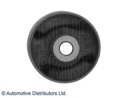 Suport,trapez MITSUBISHI COLT V (CJ, CP) (1995 - 2003) BLUE PRINT ADC48013 piesa NOUA