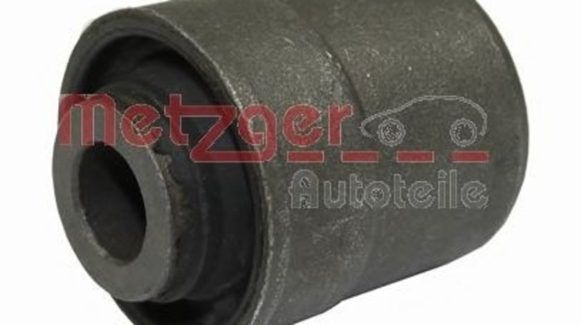 Suport,trapez MITSUBISHI COLT V (CJ, CP) (1995 - 2003) METZGER 52074409 piesa NOUA