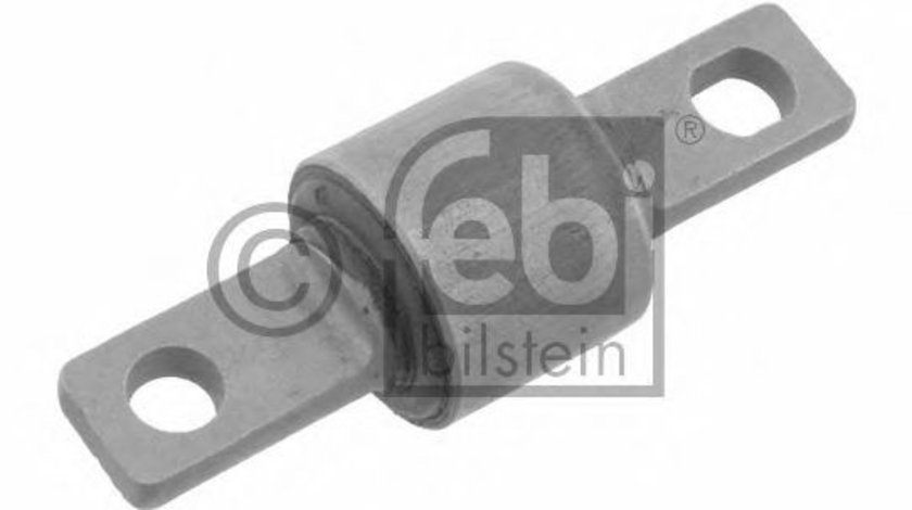 Suport,trapez MITSUBISHI COLT V (CJ, CP) (1995 - 2003) FEBI BILSTEIN 29377 piesa NOUA