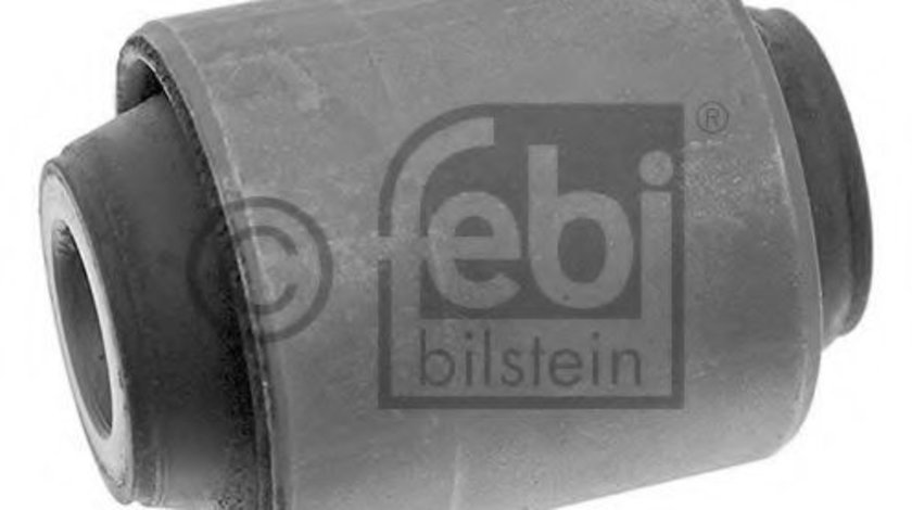 Suport,trapez MITSUBISHI COLT V (CJ, CP) (1995 - 2003) FEBI BILSTEIN 41132 piesa NOUA