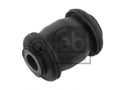 Suport,trapez MITSUBISHI COLT VI (Z3, Z2) (2002 - 2012) FEBI BILSTEIN 34202 piesa NOUA
